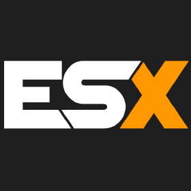 ESX Legacy
