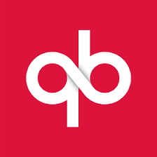 QBCore
